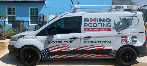 1095 Nursery Rd, Winter Springs, FL 32708, USA