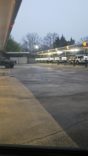 Fast Food Restaurant «Sonic Drive-In», reviews and photos, 308 Main St, Trussville, AL 35173, USA