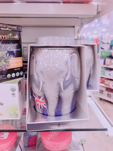 Department Store «HomeGoods», reviews and photos, 1991 Sproul Rd #32, Broomall, PA 19008, USA