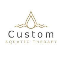 Custom Aquatic Therapy - Photo 3 - Car repair in , St. Louis