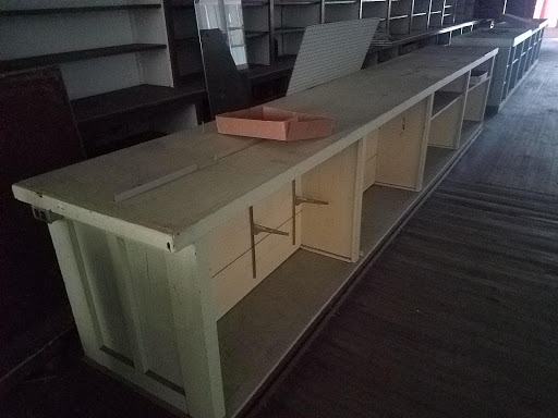 Home Improvement Store «The Home Depot», reviews and photos, 1731 Crossing Dr, Wyomissing, PA 19610, USA