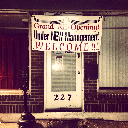 Tattoo Shop «Tattoo Excellence», reviews and photos, 227 S Main St, Milltown, NJ 08850, USA