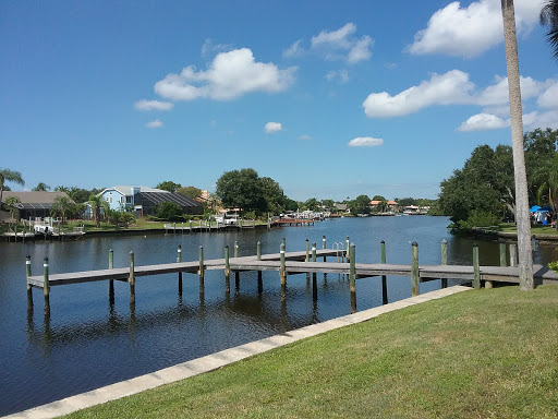 Caterer «A La Carte Event Pavilion», reviews and photos, 4050 Dana Shores Dr # B, Tampa, FL 33634, USA