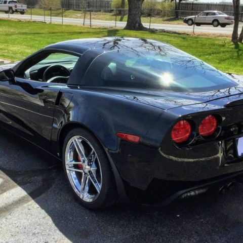 Ducati Dealer «South Sound Motorcycles», reviews and photos, 3605 20th St E, Tacoma, WA 98424, USA