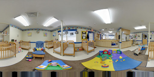 Preschool «Primrose School of Sixes Road», reviews and photos, 95 Ridge Rd, Canton, GA 30114, USA