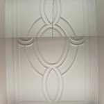 Photo n°7 de l'avis de DT. fait le 12/04/2021 à 19:02 sur le  Torel Palace Porto à Porto