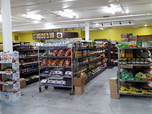 Supermarket «Dd. karabakh market. kebab. bakery. deli. produce», reviews and photos, 5030 N First St, Fresno, CA 93710, USA