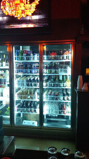 Bowling Alley «Prairie Lanes», reviews and photos, 430 Clarmar Dr, Sun Prairie, WI 53590, USA