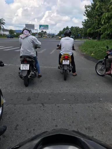 Top 16 cửa hàng vans tphcm Huyện Yên Phong Bắc Ninh 2022