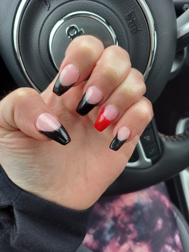 Beauty School «The Beauty Institute | Schwarzkopf Professional», reviews and photos, 100 N 8th St, Stroudsburg, PA 18360, USA