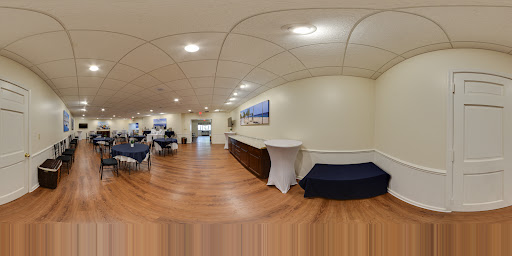 Funeral Home «Fred Hunter Funeral Home», reviews and photos, 718 S Federal Hwy, Fort Lauderdale, FL 33316, USA