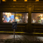 Photo n°8 de l'avis de Kornelia. fait le 04/02/2024 à 10:58 sur le  Timberjacks Marl à Marl