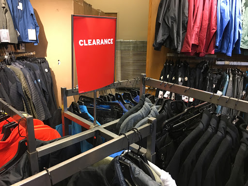 Camping Store «REI», reviews and photos, 306 Lawrence St, Eugene, OR 97401, USA