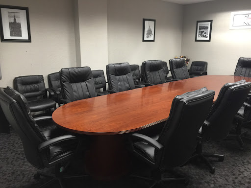 Insurance Agency «Paul Barrett Insurance Services», reviews and photos