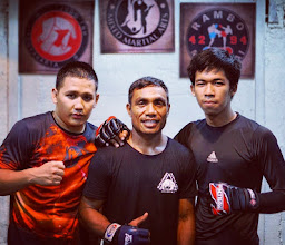 Survivor Academy Jogja photo