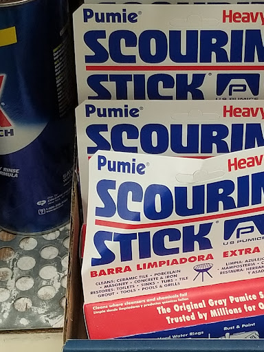 Home Improvement Store «The Home Depot», reviews and photos, 7100 North Fwy, Fort Worth, TX 76137, USA