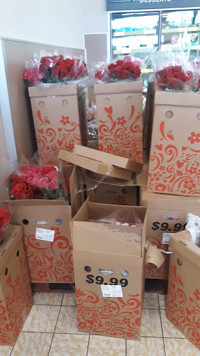 Supermarket «ALDI», reviews and photos, 1702 Brady St, Davenport, IA 52803, USA