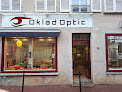 OKLAD OPTIC Fontenay-Trésigny