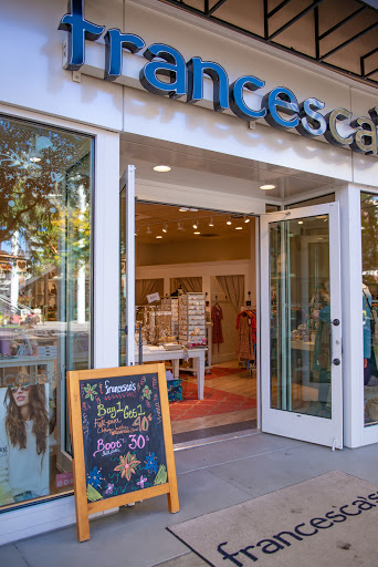 Shopping Mall «Redmond Town Center», reviews and photos, 7525 166th Ave NE, Redmond, WA 98052, USA