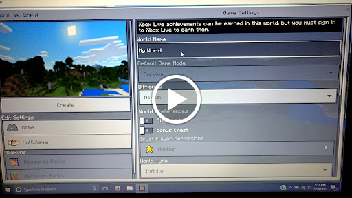 Donations Center «Goodwill», reviews and photos