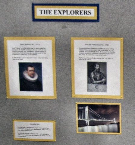 History Museum «Morris Plains Borough Museum», reviews and photos, 51 Jim Fear Dr, Morris Plains, NJ 07950, USA