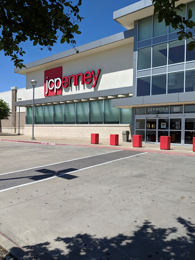 Department Store «JCPenney», reviews and photos, 6051 Skillman St, Dallas, TX 75231, USA