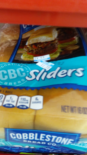 Grocery Store «Go Grocery», reviews and photos, 3937 Hendersonville Rd, Fletcher, NC 28732, USA