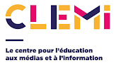 CLEMI - Centre de Liaison de l'Enseignement et des Médias d'Information Paris