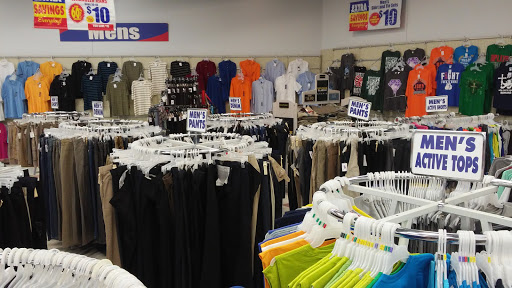 Discount Store «Roses», reviews and photos, 1501 E Dublin Granville Rd, Columbus, OH 43229, USA