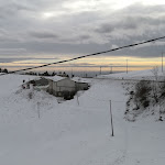 Photo n°1 de l'avis de Simo85. fait le 03/01/2018 à 14:16 sur le  Griez Ristorante Miramonti à Bosco Chiesanuova