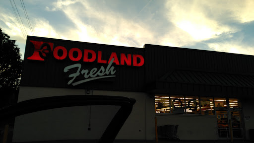 Supermarket «Foodland», reviews and photos, 701 Donner Ave, Monessen, PA 15062, USA