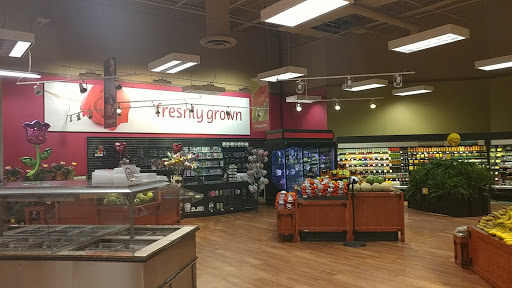 Grocery Store «Winn-Dixie», reviews and photos, 7800 South Hwy 17-92 #190, Fern Park, FL 32730, USA