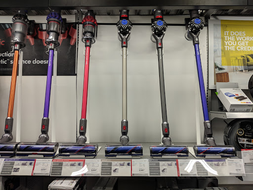 Electronics Store «Best Buy», reviews and photos, 7643 Jordan Landing Blvd, West Jordan, UT 84084, USA