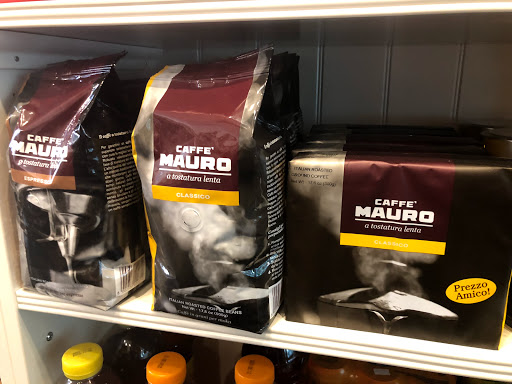 Gourmet Grocery Store «Cipollina Gourmet Italian Market», reviews and photos, 116-09 Queens Blvd, Forest Hills, NY 11375, USA