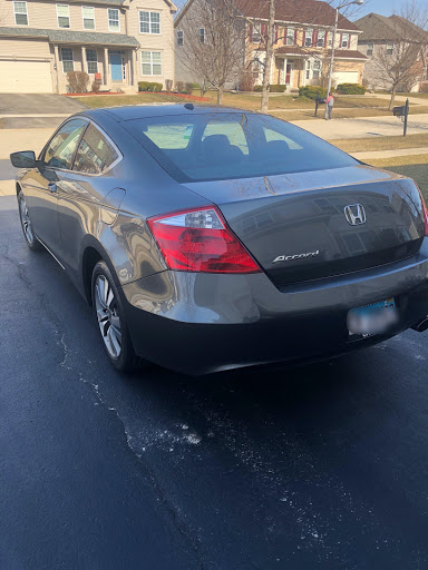 Used Car Dealer «Northwest Auto Sales», reviews and photos, 5726 N Northwest Hwy, Chicago, IL 60646, USA