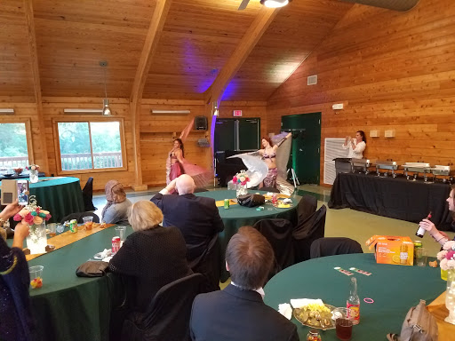 Banquet Hall «Quail Ridge Lodge», reviews and photos, 24 Columbine Ln, Wentzville, MO 63385, USA