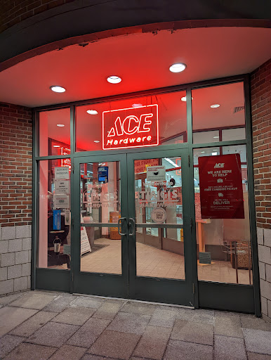 Hardware Store «Tags Hardware», reviews and photos, 29 White St, Cambridge, MA 02140, USA