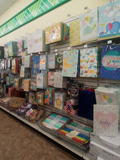 Dollar Store «Dollar Tree», reviews and photos, 9221 N 56th St, Temple Terrace, FL 33617, USA