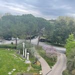 Photo n°3 de l'avis de Christina.u fait le 13/04/2023 à 06:29 sur le  Terme Neroniane à Montegrotto Terme