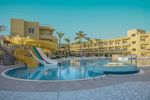 Palm Beach Resort image