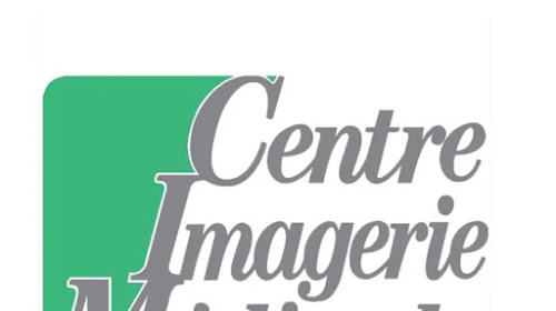 Centres d'Imagerie Médicale - Loire et Haute-Loire à Saint-Étienne
