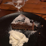 Photo n°6 de l'avis de Gloria.o fait le 02/07/2022 à 21:11 sur le  Tito Speck - Il Maso dello Speck à Daiano