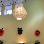 Photo n°4 de l'avis de Natalia.o fait le 11/03/2022 à 18:24 sur le  Tasquinha da Praça à Viana do Castelo