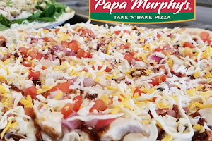 Papa Murphy's | Take 'N' Bake Pizza