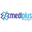 Özel Mediplus Cerrahi Tıp Merkezi