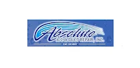 Absolute AC - Car repair in , Pembroke Pines - Rated 5.0/5