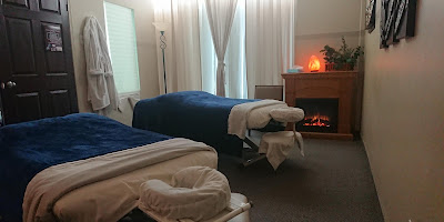 Adams Massage Therapy