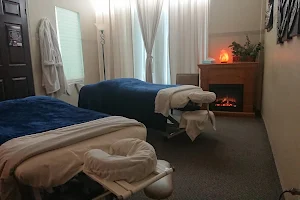 Adams Massage Therapy image