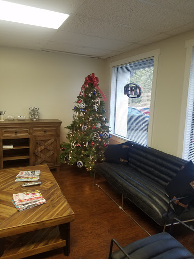 Auto Electrical Service «German Car Service», reviews and photos, 6215 Martin Way E, Lacey, WA 98516, USA