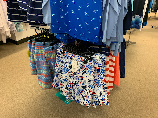 Department Store «Belk», reviews and photos, 2001 Veterans Blvd Suite 15, Dublin, GA 31021, USA